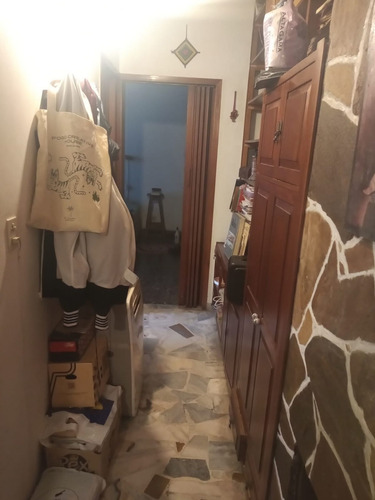 Imagen 7 de 21 de Venta 2 Ph's De 2 Amb C/u Apto 2 Familias R. Mejia