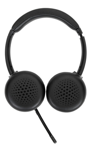 Imagen 3 de 6 de Auriculares Estéreo Inalámbricos Bluetooth Targus Aeh104tt