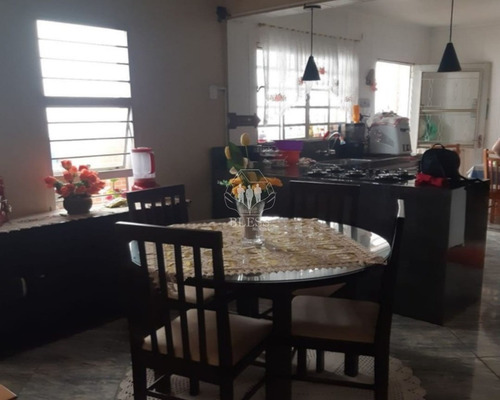 Imagem 2 de 17 de Casa - Ca01343 - 69537430