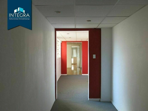 Imagen 4 de 29 de Oficina En Venta, Barcelona, Juárez.