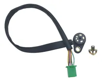 Comprar Sensor Indicador De Cambios Para Moto Veloci Xeverus 250cc