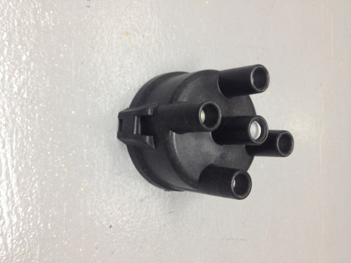 Imagen 1 de 5 de Tapa Distrib Swift 1.3 Y 1.6 Mazda/honda/subaru Dc-412