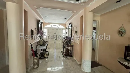 Casas En Venta Mls #25-7625