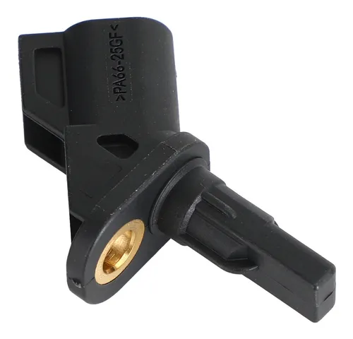 Sensor Abs Delantero Para Ford Mondeo Mk4 Focus Mazda3 C-max