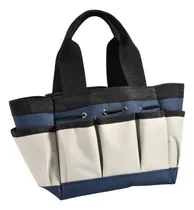 Comprar Bolsa De Almacenamiento De Herramientas De Jardinería,