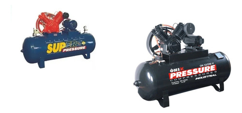 1 Volante Polia P/ Compressor Wayne W 700 / W 720 - 20 Pes