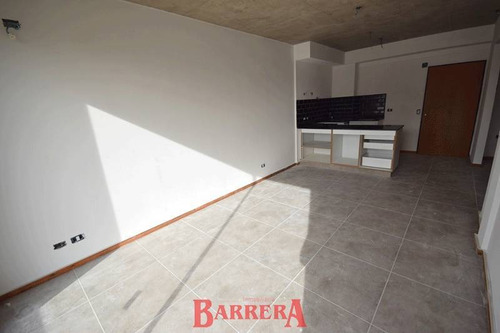 Imagen 4 de 10 de Departamentos Venta Villa Urquiza