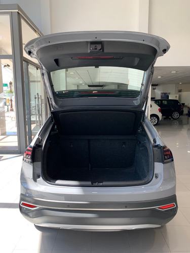 Plan Adjudicado Volskwagen Nivus 1.0 L 116 Cv