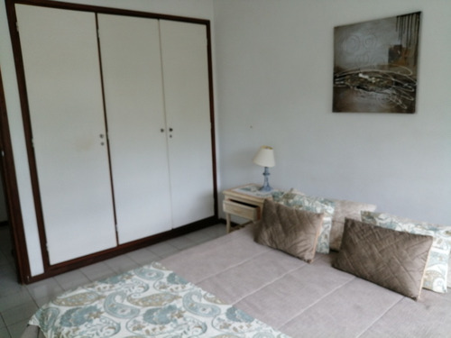 Imagen 14 de 30 de Apartamento Venta Oportunidad! 2 Dormitorios Muy Buen Estado Muy Amplio
