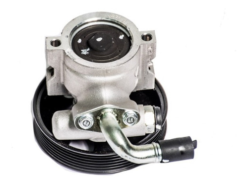 Bomba Dirección Hidráulica 25953817 Captiva 2007-2008