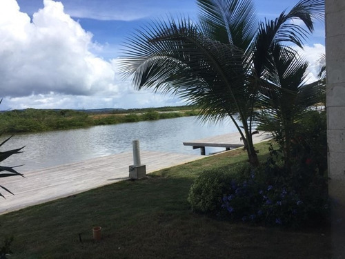 Imagen 19 de 29 de En Venta Excelente Pent House Con Muelle Privado Codigo 1769971