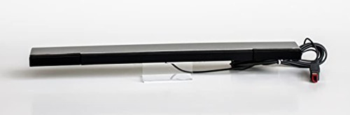 Barra De Sensor De Infrarrojos Con Cable  Para Nintendo Wii