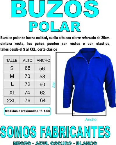 33KB 2001 null null null null null null null 1 2003 null 0PsHcXoHolUO2M