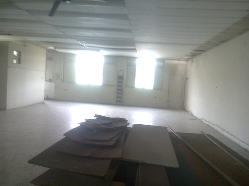 Prédio Comercial À Venda, Vila Formosa, São Paulo - Pr0274. - Pr0274