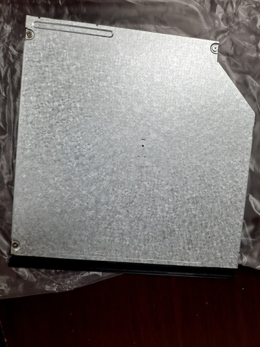 Drive Dvd Cd Ultrabook Notebook 9.5 Mm Acer
