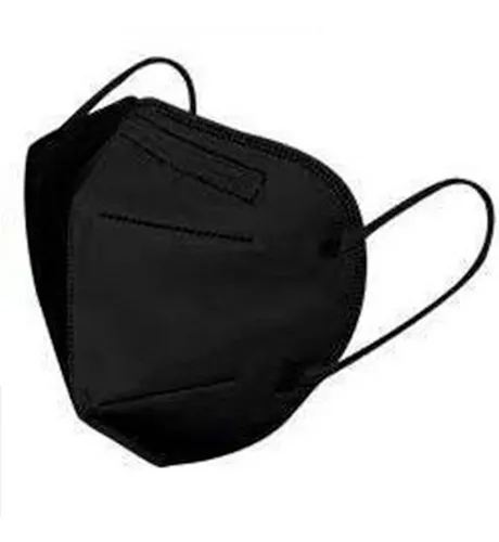 comprar Pack 2 Cajas Mascarilla Kf94 40 Unidades Certificada Coreana