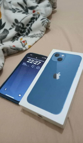 iPhone 13 (Usado)