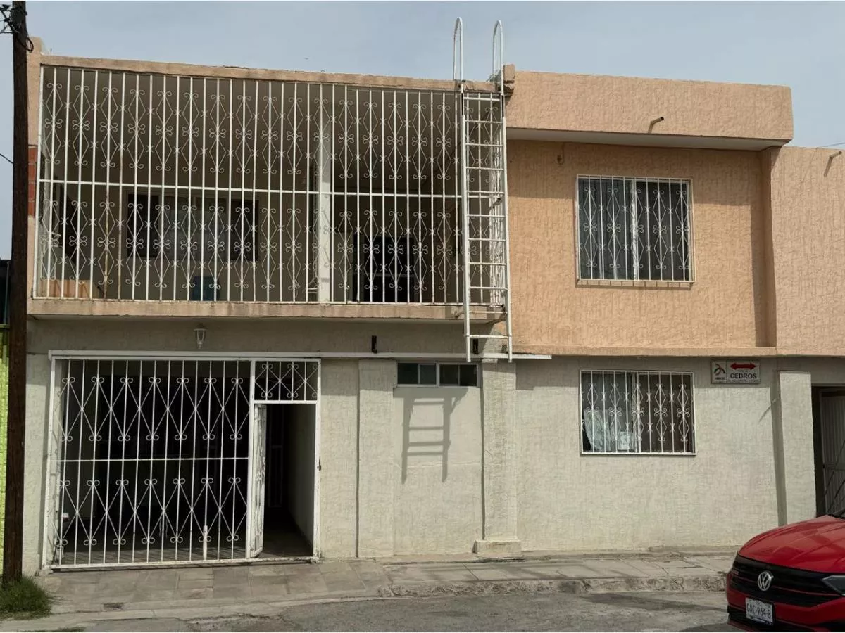 Edificio En Venta En Valle Campestre