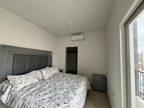 Casa En Venta En Los Cedros, Gómez Palacio, Durango