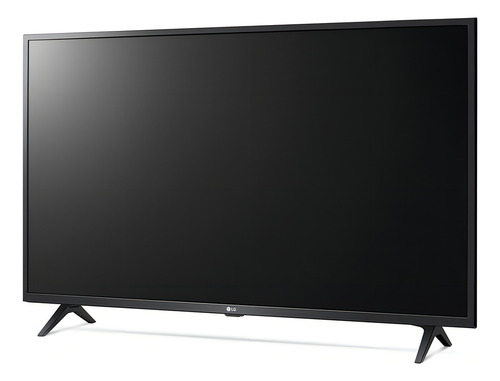 Tv LG Uhd 4k 43'' Ips 43us660h0sd Com Hotel Procentric Hdmi