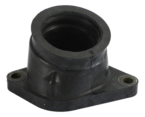 Pipeta Con Junta De Carburador Para Yamaha Raptor 660 660r
