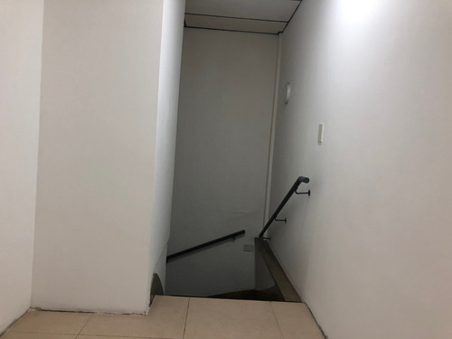 Imagen 3 de 18 de Local En Venta En General San Martín