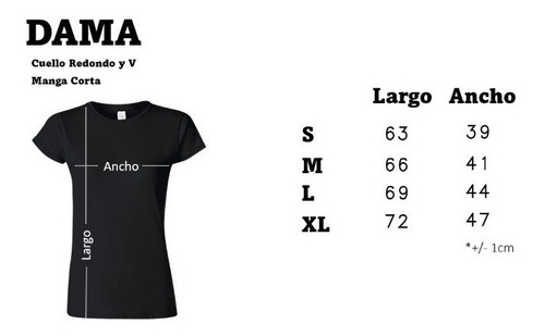Playera Yankees New York Básico Mlb Marino