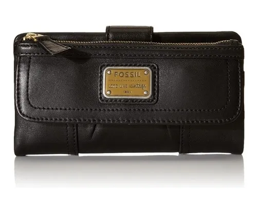 Carteras fossil originales sale