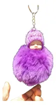 Comprar Souvenirs Bebe Baby Shower Nacimiento Cumpleaños Llavero 