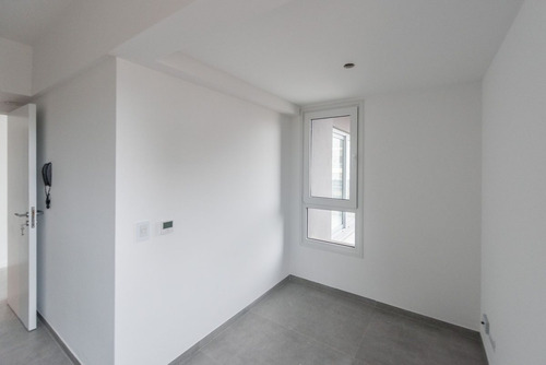 Venta Departamento En Villa Urquiza 4 Ambientes