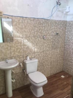 Excelente Chácara Escriturada Em Itanhaém - 5614 | A.c.m