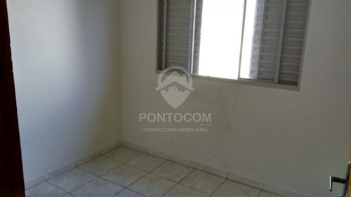 Imagem 21 de 29 de Linda Casa - Antiga 4 - 3840895v