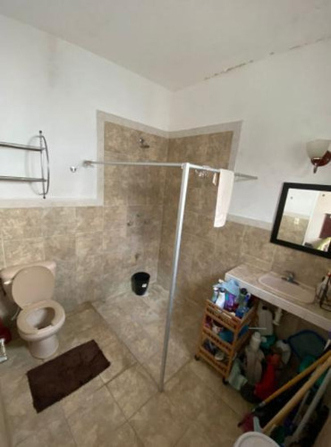 Imagen 13 de 21 de Casa En Venta En Mérida Yucatán, Montes De Ame De 1 Planta Con Alberca