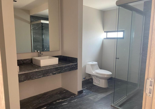 Depto En Venta En Bosque Real