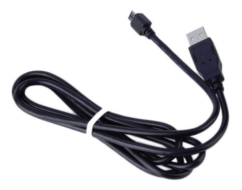 Cable Usb Original Ps4 Sony