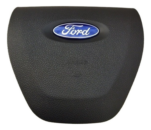 Tapa Bolsa De Aire Ford Edge 2011 2012 2013 14 Nueva F
