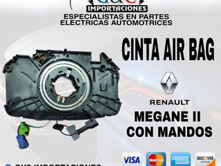 Instalaciones Eléctricas Otros | MercadoLibre.com.ec Instalaciones Eléctricas Otros | MercadoLibre.com.ec