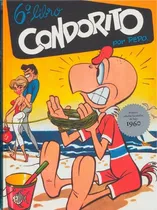 Comprar Condorito 6º Libro