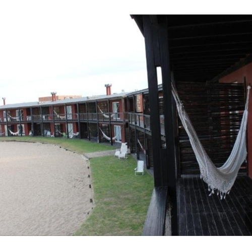 Imagen 11 de 27 de Chacras Del Mar Departamento 2 Dorm. Complejo En La Playa Ingreso Con 4 X 4