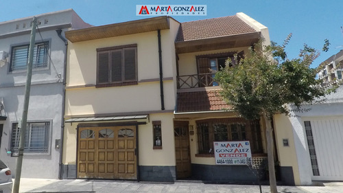 Excelente Propiedad!! Centrico!! En Venta