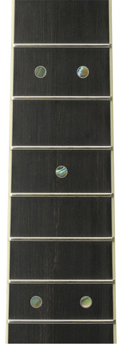 Violão 12 Cordas Em Aço Ll 16-12 Are Natural Com Bag Yamaha Orientação Da Mão Destro