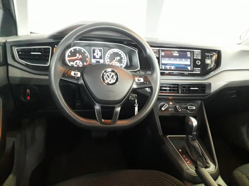 Volkswagen Virtus Comfort. 200 Tsi 1.0