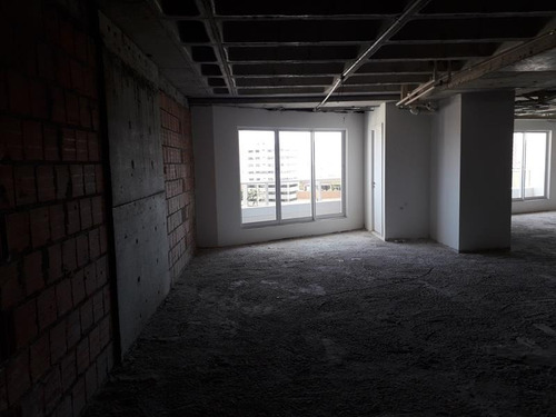 Imagem 17 de 22 de Sala Para Alugar Na Cidade De Fortaleza-ce - L12067