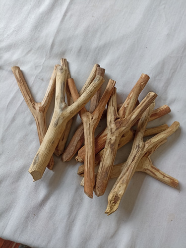10 Forquilha Pra Estilingue