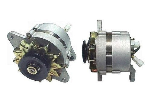 Alternador Subaru Gl 1.3/1.4/1.6