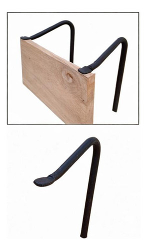Workbench Holdfast Bench Bench Dog Clamp Desktop Soltero