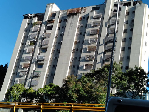 Penthouse  Duplex   En Mariperez En  Venta (m.a)