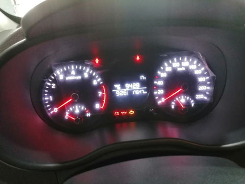 Kia Picanto 2019 1.0 69 Hp