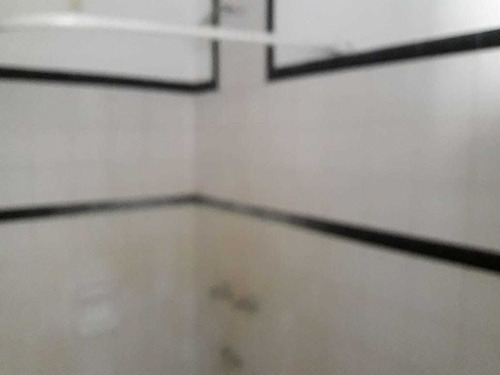 Venta Dto 2 Ambientes Zona Centrica Chascomus