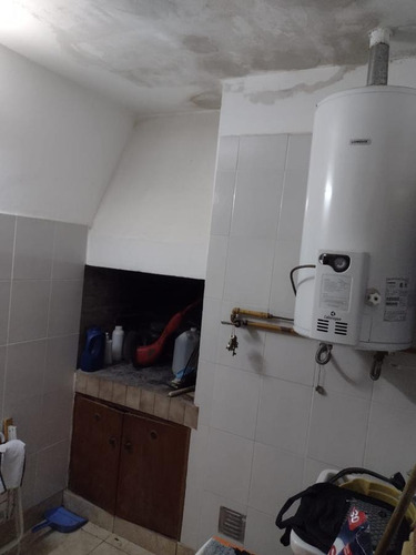 Imagen 10 de 14 de Casa - Esperanza